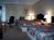 Quality Inn And Stes Danville::Hotels.com