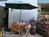 Serenity Gardens Bed and Breakfast::BedAndBreakfast.com
