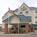 Country Inn & Suites By Carlson, Elk Grove Village::Hotels.com