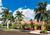 Residence Inn by Marriott Fort Lauderdale Plantation::ProfessionalTravelGuide.com