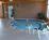 Holiday Inn Select Appleton::Priceline.com