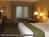 Holiday Inn Express Colton::Travelocity.com