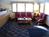 Best Western Graham's::Expedia