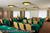 Holiday Inn Express Hotel & Suites Bradenton West::Travelocity.com