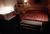 Aarchway Inn::ProfessionalTravelGuide.com
