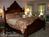 Azalea Plantation::BedAndBreakfast.com