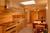 The Villa Resort Palm Springs, a Gay and Lesbian Resort::ProfessionalTravelGuide.com