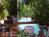 Hibiscus House Bed & Breakfast::BedAndBreakfast.com
