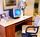Courtyard by Marriott Tifton::Expedia