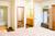Staybridge Suites Sioux Falls from Priceline.com