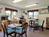 Super 8 Motel::ProfessionalTravelGuide.com