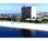 Catamaran Resort and Spa from Epinions.com