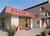 Econo Lodge Doswell::Travelocity.com