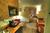 Holiday Inn Express Austin - Sunset Valley::Priceline.com