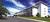 Shilo Inn Twin Falls Suites::Yahoo! Travel