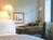 Luxe Hotel Rodeo Drive::Orbitz