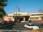 Holiday Inn Mission Overland Park