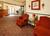 Rodeway Inn Fargo::Priceline.com