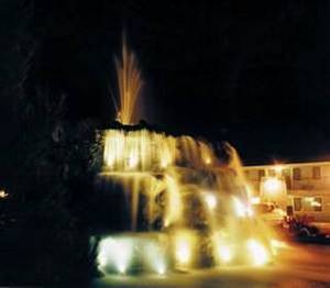 Discovery Inn::Expedia