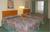 La Quinta Inn Tampa Pinellas Park/Clearwater::Expedia