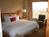 Crowne Plaza Seattle::VirtualTourist