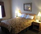 Best Western Woodburn