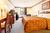 Days Inn Phenix City::Hotels.com