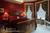 Stone Gables Bed and Breakfast::BedAndBreakfast.com