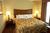 Homewood Suites by Hilton Champaign-Urbana::Travelocity.com