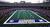 Holiday Inn Hotel And Suites Parsippany::Priceline.com