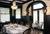 B.F. Hiestand House Bed & Breakfast::BedAndBreakfast.com