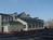 Country Inn & Suites By Carlson Harrisburg Northeast::Yahoo! Travel