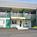 Ramada Limited Chattanooga, TN South::Yahoo! Travel