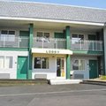 Ramada Limited Chattanooga, TN South