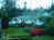 Gardens Retreat::BedAndBreakfast.com