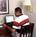 Suburban Extended Stay Stuart from Travelocity.com