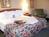 Hampton Inn Hagerstw Maug::Travelocity.com