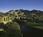 The Lodge at Ventana Canyon::Yahoo! Travel