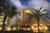 Best Western Deerfield Beach Hotel & Suites from Orbitz