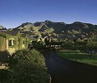 The Lodge at Ventana Canyon