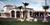 Best Western A Wayfarer's Inn and Suites from Orbitz