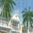 Indigo Reef Marina Homes Resort::Travelocity.com