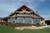 The Crowne Plaza Resort & Golf Club Lake Placid from Priceline.com