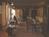 Howard Johnson Inn Fenway Park Boston::Orbitz