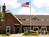 Residence Inn by Marriott Sioux Falls::Hotels.com