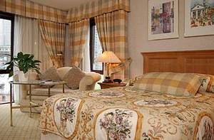 Web-15159_14_b