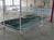 Holiday Inn Rockford (I-90 Exit 63)::Priceline.com