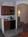 Holiday Inn Express Hotel and Suites::ProfessionalTravelGuide.com