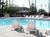 Best Western Garden Inn from Orbitz