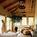 Auberge du Soleil Restaurant::Priceline.com